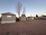 3619 Dove Lane - Photo 33
