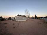 3619 Dove Lane - Photo 34