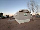 3619 Dove Lane - Photo 4