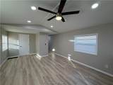 3619 Dove Lane - Photo 5