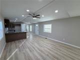 3619 Dove Lane - Photo 6