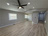 3619 Dove Lane - Photo 7
