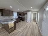 3619 Dove Lane - Photo 8