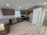 3619 Dove Lane - Photo 9