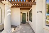 2706 Golf Drive - Photo 1