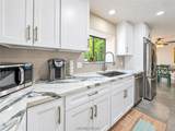 2706 Golf Drive - Photo 10