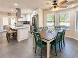 2706 Golf Drive - Photo 11