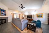 2706 Golf Drive - Photo 12