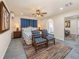 2706 Golf Drive - Photo 13