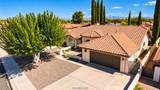 2706 Golf Drive - Photo 3