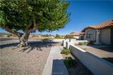 2706 Golf Drive - Photo 4