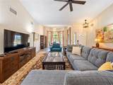 2706 Golf Drive - Photo 7