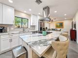2706 Golf Drive - Photo 8
