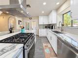 2706 Golf Drive - Photo 9