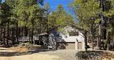 4581 Waba Yuma Drive - Photo 1