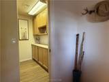 4581 Waba Yuma Drive - Photo 10