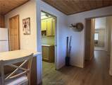 4581 Waba Yuma Drive - Photo 11