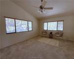 4581 Waba Yuma Drive - Photo 12