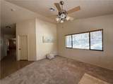 4581 Waba Yuma Drive - Photo 13