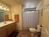 4581 Waba Yuma Drive - Photo 14