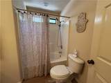 4581 Waba Yuma Drive - Photo 15