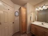 4581 Waba Yuma Drive - Photo 16