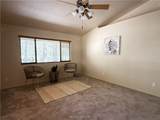 4581 Waba Yuma Drive - Photo 17