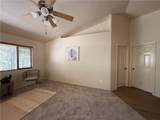 4581 Waba Yuma Drive - Photo 18