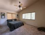 4581 Waba Yuma Drive - Photo 19