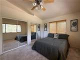 4581 Waba Yuma Drive - Photo 20