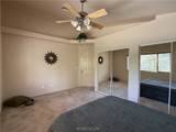 4581 Waba Yuma Drive - Photo 21