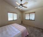 4581 Waba Yuma Drive - Photo 22