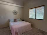 4581 Waba Yuma Drive - Photo 23