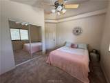 4581 Waba Yuma Drive - Photo 24