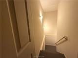 4581 Waba Yuma Drive - Photo 25