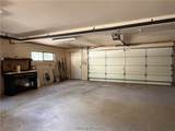 4581 Waba Yuma Drive - Photo 26
