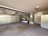 4581 Waba Yuma Drive - Photo 27