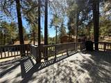 4581 Waba Yuma Drive - Photo 3