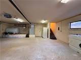 4581 Waba Yuma Drive - Photo 31