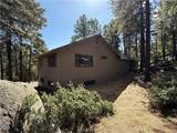 4581 Waba Yuma Drive - Photo 32