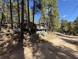 4581 Waba Yuma Drive - Photo 37