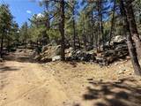 4581 Waba Yuma Drive - Photo 39