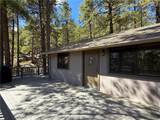 4581 Waba Yuma Drive - Photo 4