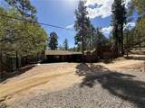 4581 Waba Yuma Drive - Photo 41