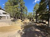 4581 Waba Yuma Drive - Photo 42