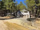 4581 Waba Yuma Drive - Photo 43