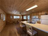 4581 Waba Yuma Drive - Photo 6