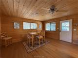 4581 Waba Yuma Drive - Photo 7