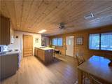 4581 Waba Yuma Drive - Photo 8