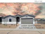 3267 Sabado Drive - Photo 1